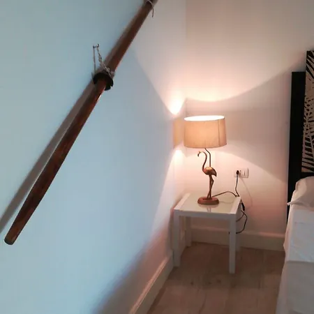 West Coast Bed and Breakfast Gallipoli