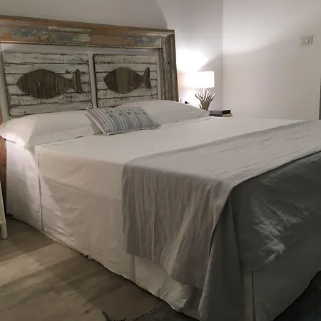 West Coast Gallipoli