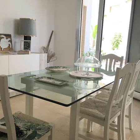 West Coast Bed & Breakfast Gallipoli