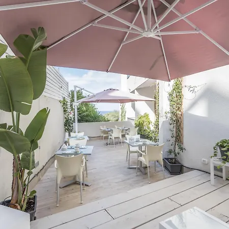 Bed & Breakfast West Coast Gallipoli