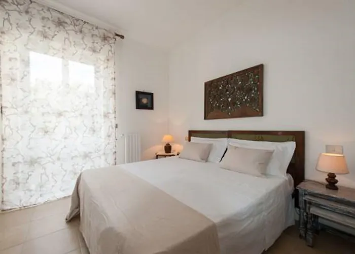 Bed & Breakfast West Coast 3*