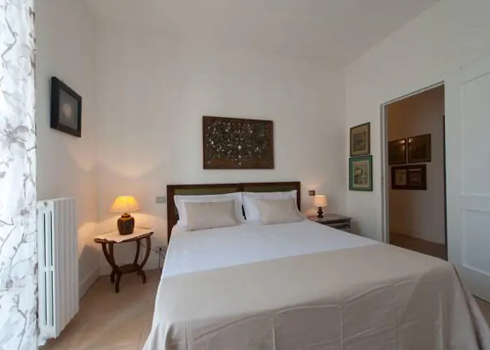 Bed & Breakfast West Coast 3*