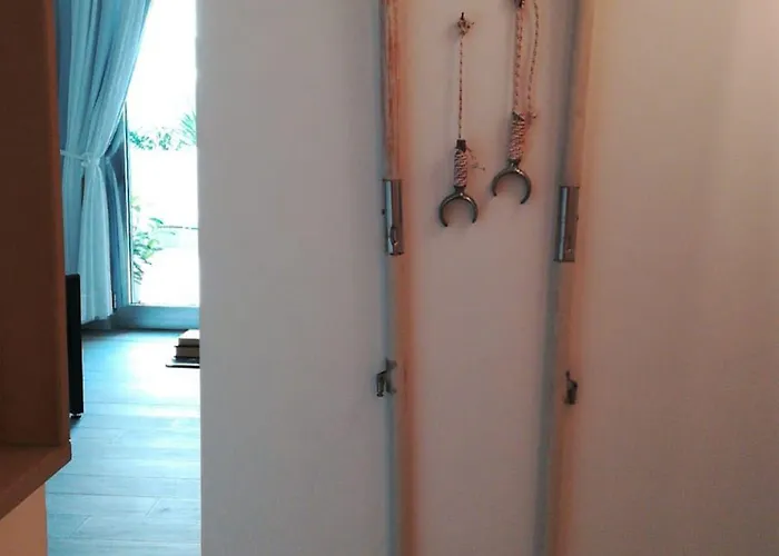 West Coast 3* Gallipoli