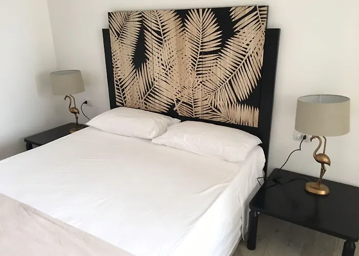 West Coast Bed & Breakfast Gallipoli