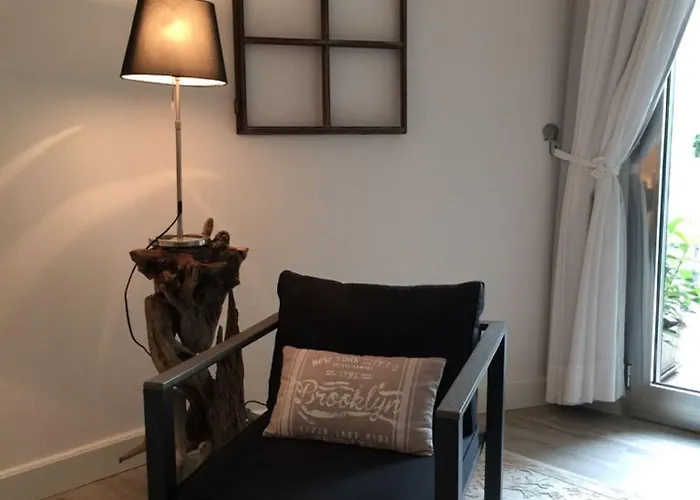 West Coast 3* Gallipoli