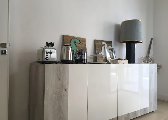 West Coast Gallipoli