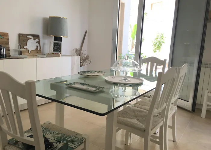 West Coast Bed & Breakfast Gallipoli