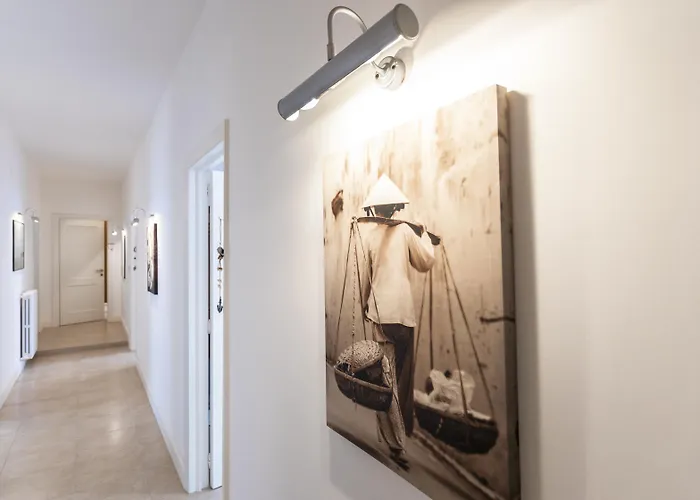 West Coast Bed & Breakfast Gallipoli