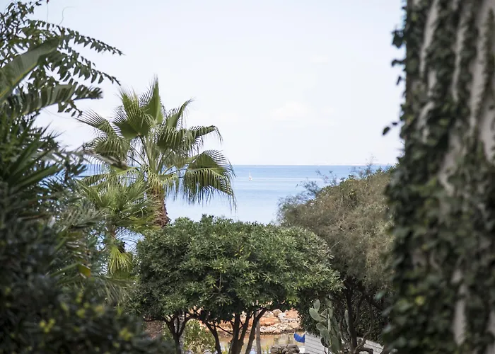 West Coast Bed & Breakfast Gallipoli