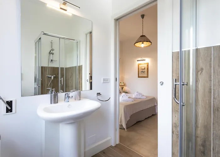 West Coast 3* Gallipoli