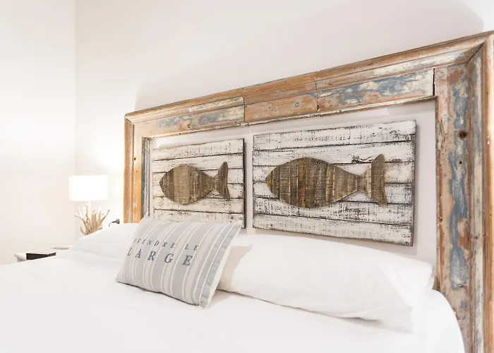 West Coast Bed & Breakfast Gallipoli