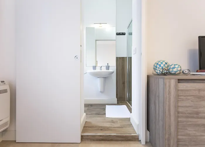 West Coast 3* Gallipoli