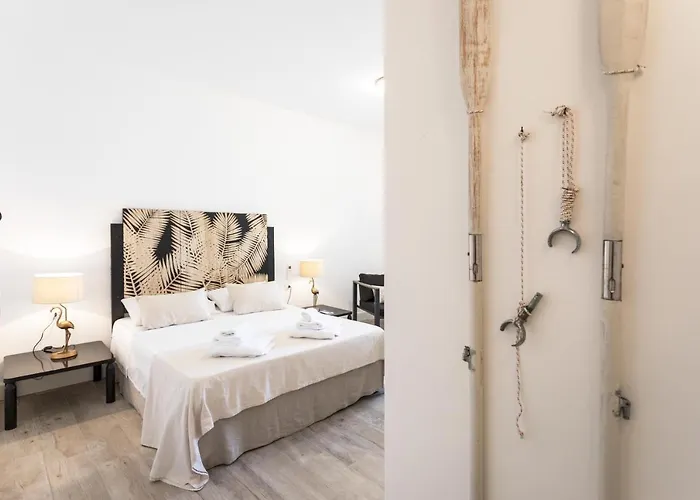 West Coast Bed & Breakfast Gallipoli