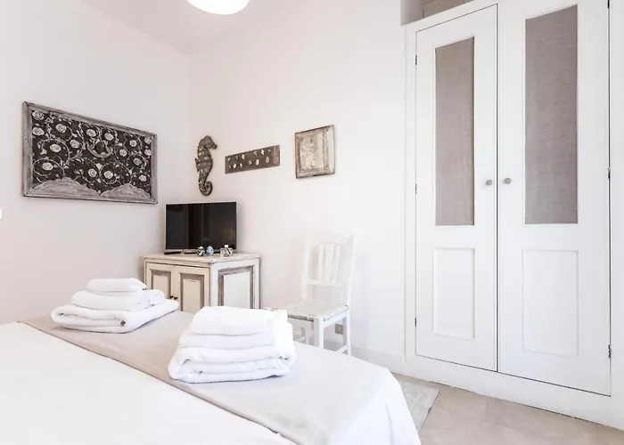 West Coast Bed & Breakfast Gallipoli