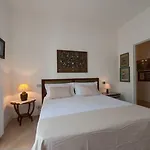 Bed & Breakfast West Coast 3*