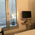West Coast Bed & Breakfast