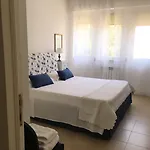West Coast Bed & Breakfast Gallipoli