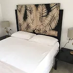 West Coast Bed & Breakfast Gallipoli