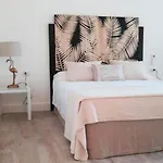 West Coast Bed & Breakfast