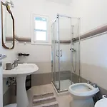 West Coast Bed & Breakfast 3*