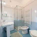 West Coast Bed & Breakfast 3*