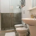 Bed & Breakfast West Coast Gallipoli