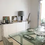 West Coast Bed & Breakfast