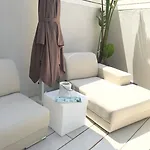 Bed & Breakfast West Coast