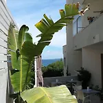Bed & Breakfast West Coast 3*