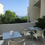West Coast 3* Gallipoli
