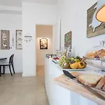 West Coast Bed & Breakfast Gallipoli