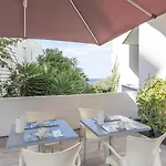 Bed & Breakfast West Coast Gallipoli