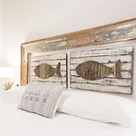 West Coast Bed & Breakfast Gallipoli