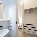Bed & Breakfast West Coast