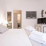 West Coast Bed & Breakfast 3*