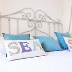 Bed & Breakfast West Coast 3*