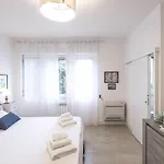 Bed & Breakfast West Coast