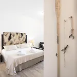 West Coast Bed & Breakfast Gallipoli