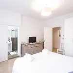 West Coast Bed & Breakfast 3*