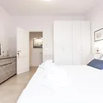 Bed & Breakfast West Coast