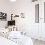 West Coast Bed & Breakfast Gallipoli