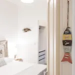 Bed & Breakfast West Coast