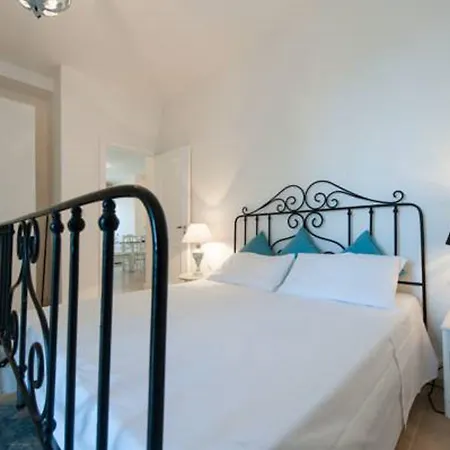 West Coast 3* Gallipoli