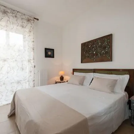 Couette-café West Coast 3*