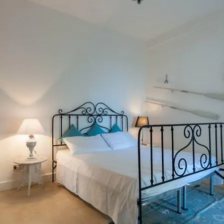 West Coast Gallipoli