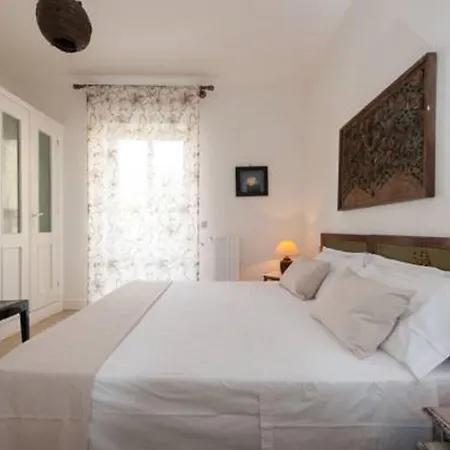 West Coast 3* Gallipoli