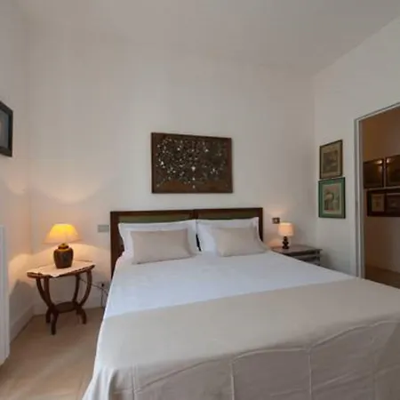 Bed and Breakfast West Coast 3*