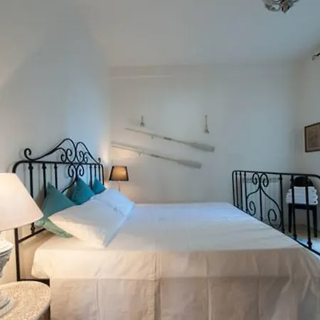 West Coast Gallipoli