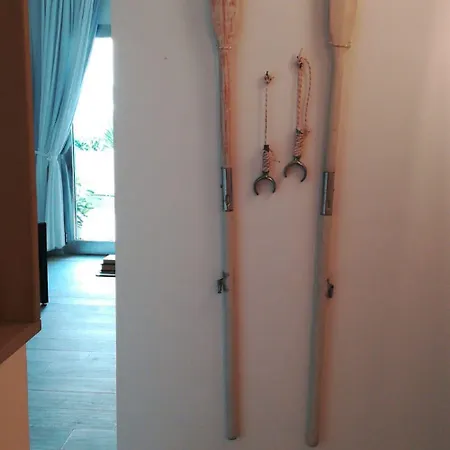 West Coast 3* Gallipoli