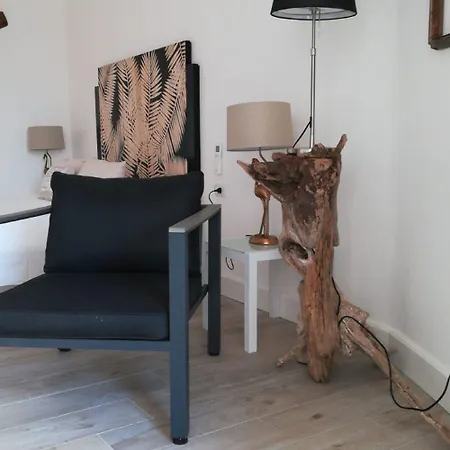 West Coast 3* Gallipoli